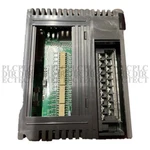 Used Fuji NJ-Y16-TF2 Digital Output Module. Fixed Price $453.75.