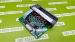 Allen-bradley 1746-IM8 Plc Input Module Tested. Fixed Price $85.01.