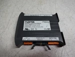 Extol 1102612 Infraview Lamp Control Module. Fixed Price $37.78.