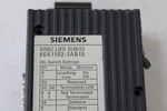 Siemens Sinec 6GK1502-3AB10 L2F0 OLM/S3. Fixed Price $199.00.