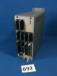 Parker Compumotor 6250 2-AXIS Servo Controller. Fixed Price $400.95.