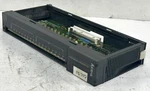 Mitsubishi Melsec AX70-UL, Programmable Controller. Fixed Price $89.99.