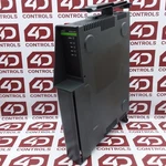 502-03552-00R3 Giddings & Lewis Input Resolver Module, Used. Fixed Price $3499.00.