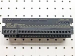 Mitsubishi Electric AJ65SBTB1-32D1. Fixed Price $153.99.
