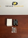 Crydom M50100CC600 Discrete Semiconductor Modules 100AMPS 240VAC Circuit. Fixed Price $49.00.