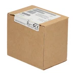 Siemens 6ES7132-4BB01-0AB0 Simatic Dp 5 Electronic Modules Et 200S New Nfp Se.... Fixed Price $80.93.