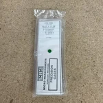 Micro Measurements STG-50A Precision Gages (A5). Fixed Price $29.99.