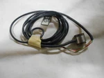 Gse 15404-00202 Load Cell Transducer-new No Box. Fixed Price $98.75.