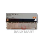 New Box Omron SRT2-AD04 SRT2AD04 Analog Input Terminal. Fixed Price $228.14.