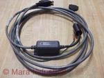 Allen Bradley 1784-PCM2 968516-02. Fixed Price $144.77.