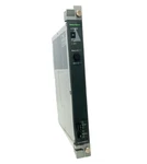 Allen Bradley 5150-RS2 Ser. Remote I/0 Scanner Firmware Rev. A04. Fixed Price $799.00.