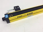 Sick MGSE90-12A 30MGS Safety Light Curtain 36" Sensor. Fixed Price $145.34.