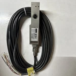 Hardy Process Solutions Hi SBH04-4.5K-L30FT. Fixed Price $250.00.