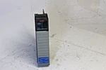 Spectrum Control 1746SC-OAP8I Slc 500 Output Module Point Isolated Ser B. Fixed Price $289.80.