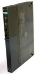 Siemens 6ES7405-0DA01-0AA0 Simatic S7-400, Power Supply Ps 4A, 24 V Dc,. Fixed Price $499.00.
