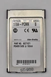 Allen-bradley 1784-PCMK Communication Module. Fixed Price $35.00.