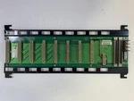 Toyopuc THR-5643 8-SLOT Selector Base. Fixed Price $50.00.