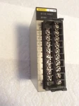 Omron C200H-OC222V Output Unit. Fixed Price $99.99.