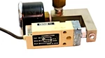 Convum Myotoku MVS-030-ALB Vacuum Sensor With Guage 12-24VDC 80A. Fixed Price $69.00.