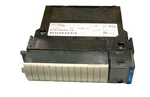 Allen-bradley 1756-IB16 I/o Module, Digital Input, Channel, 24VDC Good Use. Fixed Price $77.92.