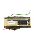 Telemecanique TSXDMF342A Plc Expansion Unit. Fixed Price $179.99.