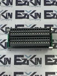 Mitsubishi Electric 7TB736.91 Terminal Block. Fixed Price $26.90.
