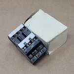 Allen Bradley 193-TAB16 Series Overload Relay, 1.0 1.6 Amp New. Fixed Price $29.99.