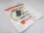Honeywell, 50FR2-3-1, Proximity Sensor, New. Fixed Price $35.00.