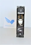MVAA13B1BA0784A - Converteam GEM80 Auxiliary Relay. Fixed Price $714.26.