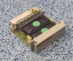 6FX1130-5BB00 Siemens. Fixed Price $244.00.