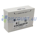 New Sealed Allen Bradley 1734-VHSC5 Series Point I/o Counter Module. Fixed Price $216.00.