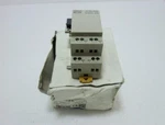 Omron ZEN-8E1AR Output Unit ZEN8E1AR. Fixed Price $225.00.