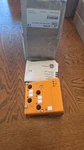 Ifm AC2518 CLASSICLINE90 4AO (c) M12 IP67 Interface New. Fixed Price $399.99.