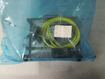 Yokogawa JP208-DAC Pressure Sensor Assy BX87-080169-11 Tokyo Electron Control Un. Fixed Price $399.95.