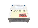 New Siemens. Fixed Price $74.93.