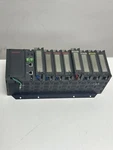 Honeywell HC900 , 900C52-0244-00 900G32-0001 900H01-0102 . 900A16-0001. Fixed Price $1499.00.