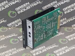 Used Acromag 1822-TM-Y-C Isolated Input Module Series 1800 171-01. Fixed Price $75.00.
