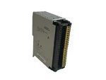 Used Schneider DEP218/AS-BDEP-218 Input Module. Fixed Price $40.00.