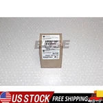 In Box Sealed Allen-bradley 1794-IB16XOB16P , 1794IB16XOB16P Ser New. Fixed Price $205.04.