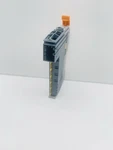 B&r X20 PD0011 Plc Module With BM01 Terminal Unit. Fixed Price $45.73.