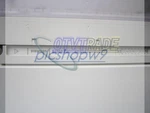 1PC Used Siemens Plc. Fixed Price $1995.61.
