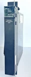 Ge Fanuc IC697CPM925-AB Cpu With 1MB Memory + Keys. Fixed Price $492.73.
