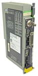 Allen Bradley 1785-L60B /c PLC-5/60 Processor Module 3.3A 5VDC. Fixed Price $84.15.