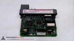 Helm HM604-DC, Forcegard Input Module, 24VDC,, See Desc #227759. Fixed Price $550.00.
