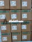 One Siemens 1FN1910-0AA20-3AA0. Fixed Price $1154.17.