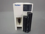 HTB1C0DM9LP Proface HTB1-C0DM9LP / Station Head Can-open Used. Fixed Price $642.94.