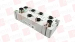 Wago 767-6403 / 7676403 (new In Box). Fixed Price $221.62.