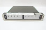 Modicon AS-B814-108 Input Module. Fixed Price $111.00.