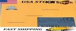 Us Free Tax B&r Plc Module Fedex New. Fixed Price $172.38.