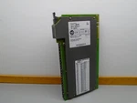 1771-IBD /b Allen Bradley Plc 5 Dc Input Module 1771-1BD 1771IBD E34. Fixed Price $17.00.